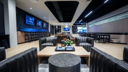 utah-facility-lounge