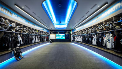 utah-locker-room