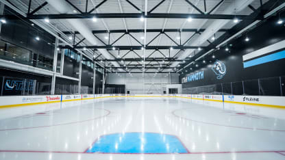 utah-facility-ice2