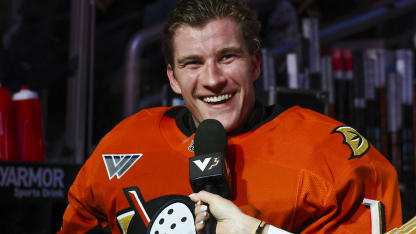 GettyImages-2204614284