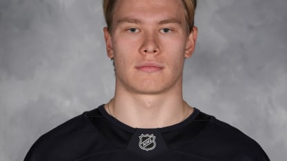 Kraken kiinnitti Miettisen