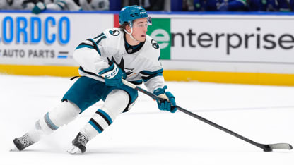 Duels à surveiller LNH 7 décembre