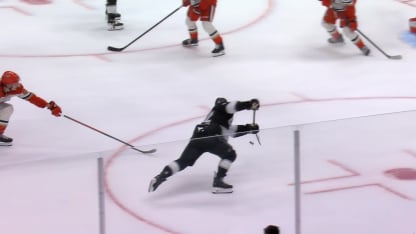 Fiala ukončil predĺženie