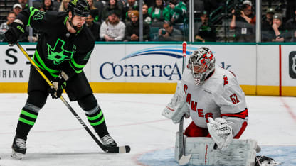 Prédictions LNH.com saison 2025-26