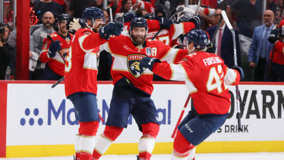 Reinhart Verhaeghe Forsling