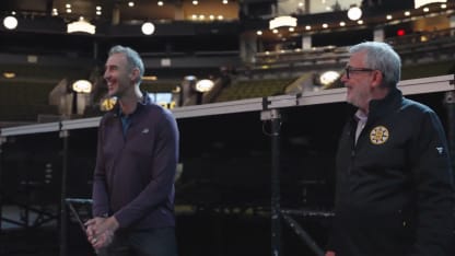 Chara number retirement