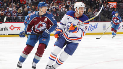 NHL Network countdown: Top players, Numbers 10-1