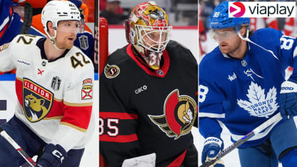 100625 sv how to watch split