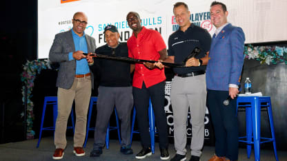 Willie Celebration 2