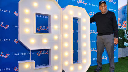 Willie Celebration 4