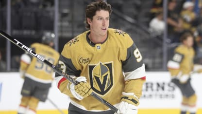 Marner VGK ATR podcast