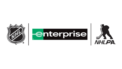 Enterprise-13022150