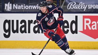 Cam Atkinson retiring 10825