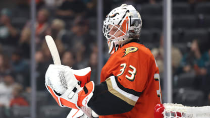 Ville Husso passitettiin farmiin