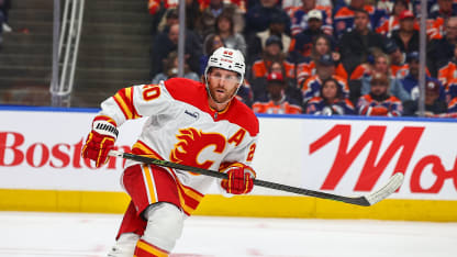 Colemanovo vyrovnanie