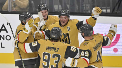 Eichel naulaa Marnerin syötöstä