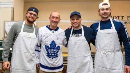 leafs-covenant-house2