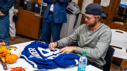 leafs-covenant-nylander