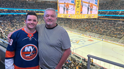 schaefer-brother-dad