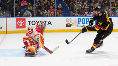 Chytil dvěma góly zazářil v sezonní premiéře