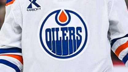 Saarinen pelaajatarkkailijaksi Oilersin organisaatioon