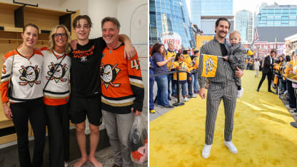 Short Shifts Power Rankings October 10, 2025