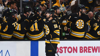 Zachův první gól v sezoně