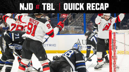 live-updates-2025020026