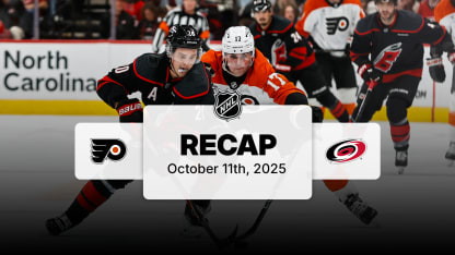 Resumen: CAR 4. PHI 3 - F/TE