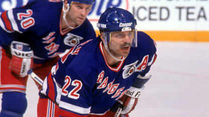 gettyimages-169082090-594x594