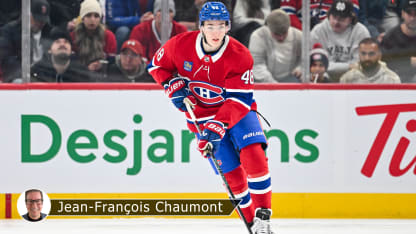 Hutson contrat badge Chaumont