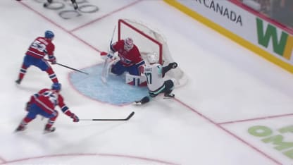 Schwartz's PPG from the doorstep