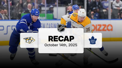 Höjdpunkter: TOR-NSH 7-4