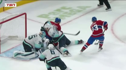 Demidov tasoittaa Laineen esityöstä