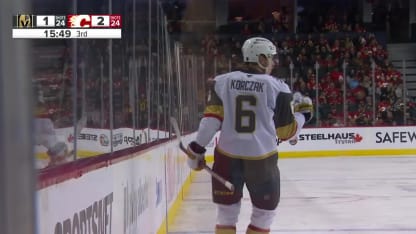 Korczakovo vyrovnanie