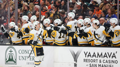 Rakell överlistar Dostal