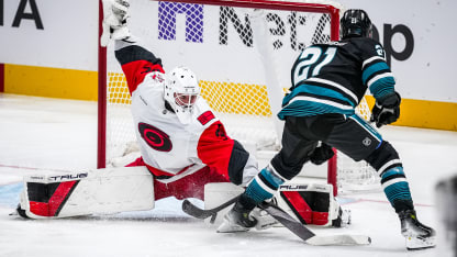 Recap: Bussi Backstops Canes To Third Straight Victory