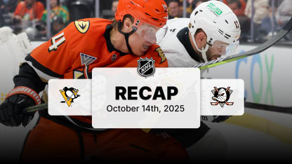 Resumen: ANA 4, PIT 3