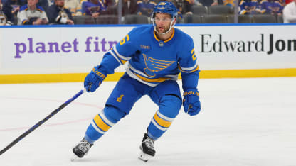 Nathan Walker STL in action