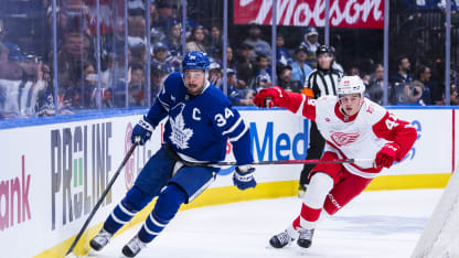 TOR and DET Sandin-Pellikka