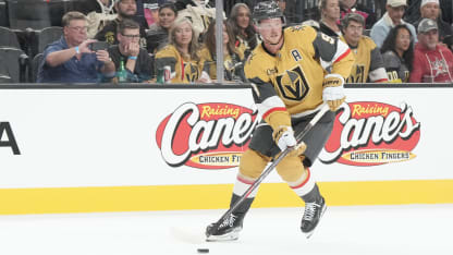 Fantasy hockey top 200 player rankings