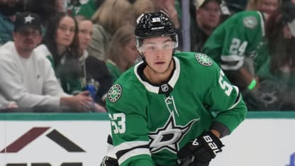 GettyImages-2240676135