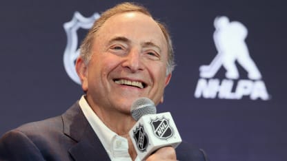 Bettman
