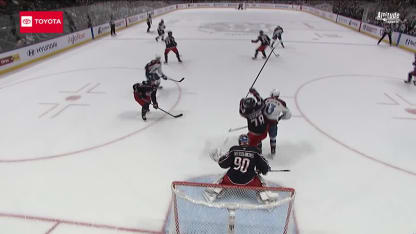 Ničuškinov teč zo vzduchu