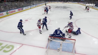 Pärssinen tasoittaa päätöserässä