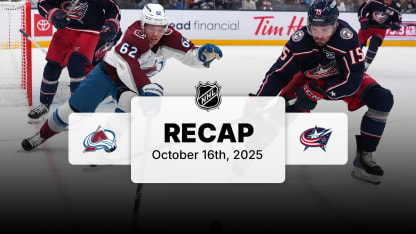 Zostrih: CBJ-COL 1:4