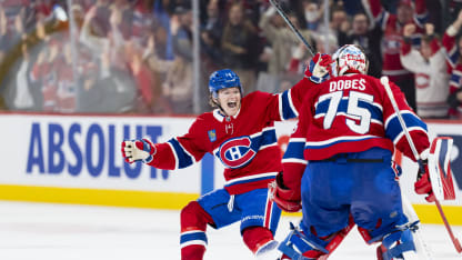 Caufieldův dvougólový obrat