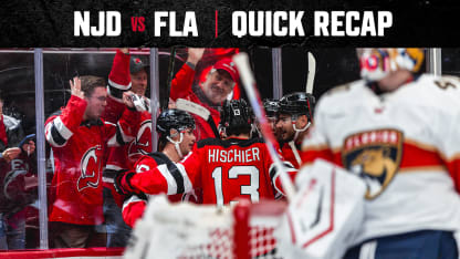 panthers live updates