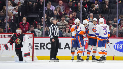 Lee schnappt sich die Führung