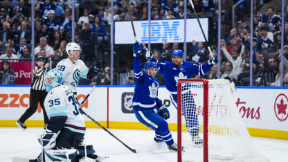 Tavares snabba avslut